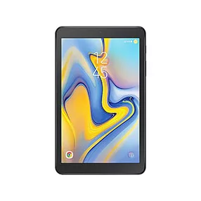 Samsung Galaxy Tab 4 8.0”