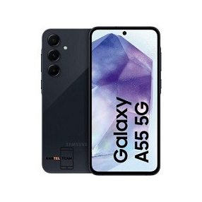 Samsung Galaxy A55 5G