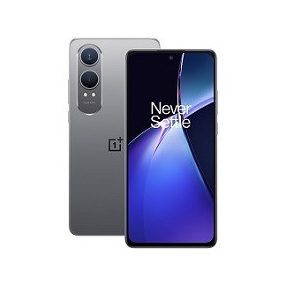 OnePlus Nord CE4 Lite
