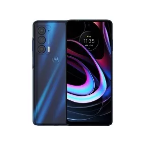 Motorola Edge 2021