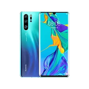 Huawei P30 Pro