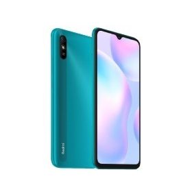 Xiaomi Redmi 9A