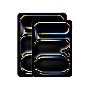 Apple iPad Pro fóliák