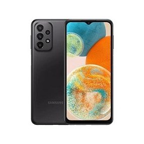 Samsung Galaxy A23 4G
