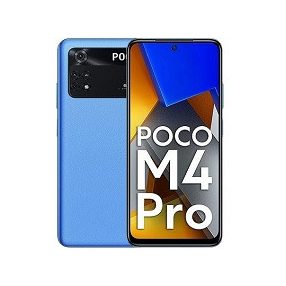 Xiaomi Poco M4 Pro 4G
