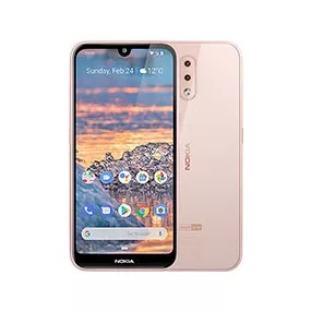 Nokia 4.2