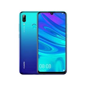 Huawei P Smart 2019