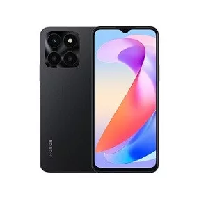 Honor X6a