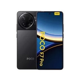 Xiaomi Poco F7 Pro