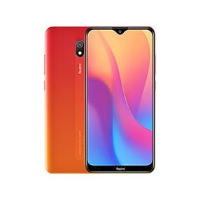 Xiaomi Redmi 8A