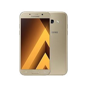 Samsung Galaxy A5 (2017)