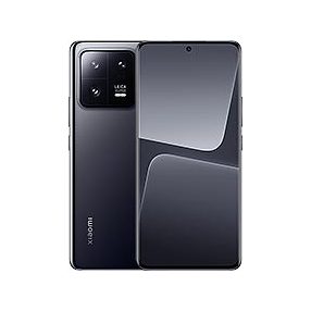 Xiaomi 13 Pro