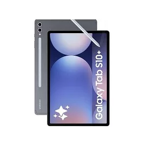 Samsung Galaxy Tab S10+