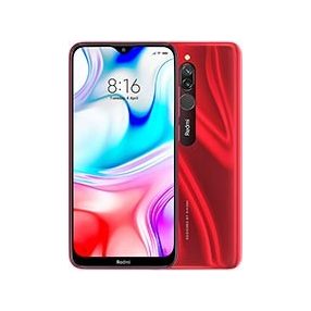 Xiaomi Redmi 8