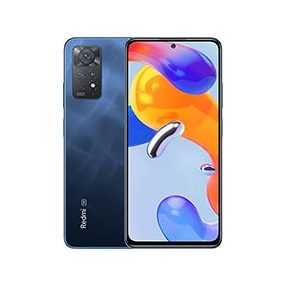 Xiaomi Redmi Note 11 Pro 5G