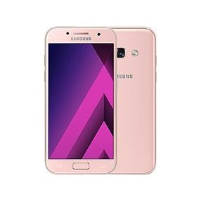 Samsung Galaxy A3 (2017)