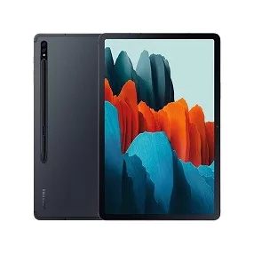 Samsung Galaxy Tab S7+