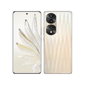 Honor 70 Pro