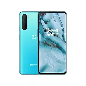 OnePlus Nord