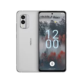 Nokia X30