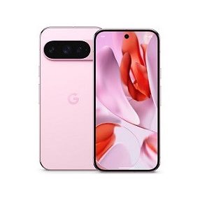 Google Pixel 9 Pro
