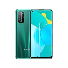 Honor 30S