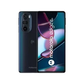 Motorola Edge 30 Pro