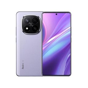 Xiaomi Redmi Note 14 Pro+ (Global)