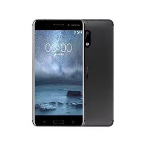 Nokia 6