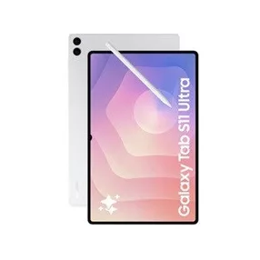Samsung Galaxy Tab S11 Ultra