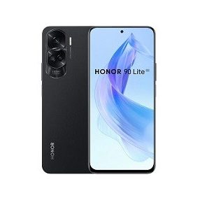 Honor 90 Lite
