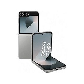 Samsung Galaxy Z Flip 6