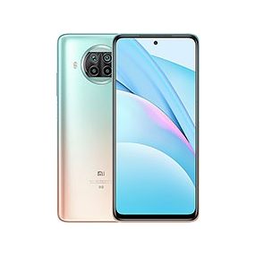 Xiaomi Mi 10T Lite