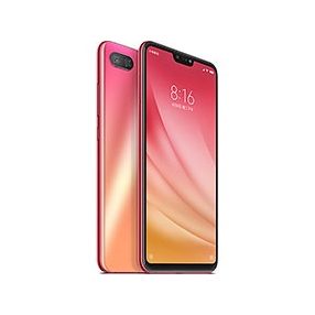 Xiaomi Mi 8 Lite