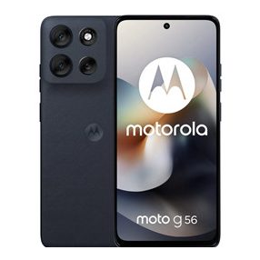 Motorola Moto G56