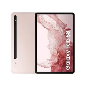 Samsung Galaxy Tab S8