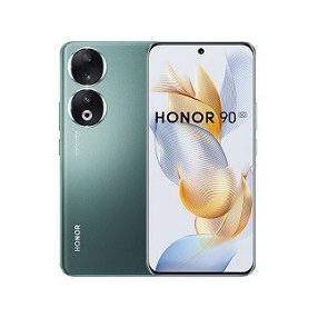 Honor 90