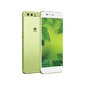 Huawei P10 Plus