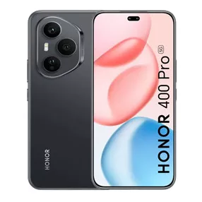 Honor 400 Pro