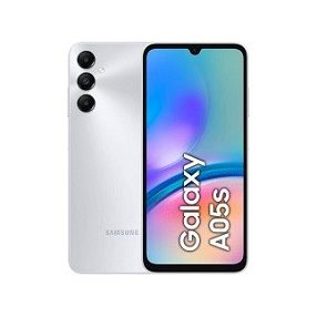 Samsung Galaxy A05s