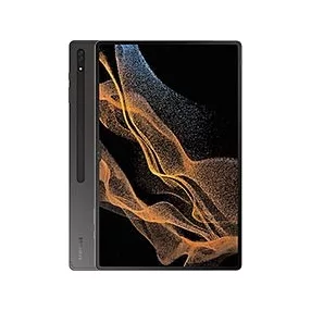 Samsung Galaxy Tab S8 Ultra