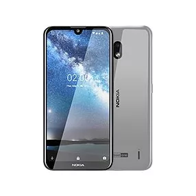 Nokia 2.2