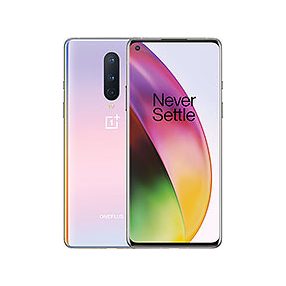 OnePlus 8