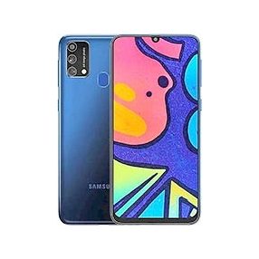 Samsung Galaxy M21s