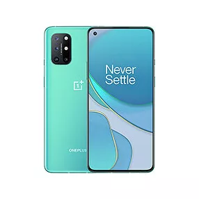 OnePlus 8T