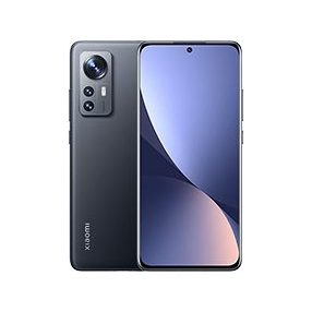 Xiaomi 12X