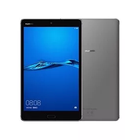 Huawei Mediapad M3 Lite 8.0"