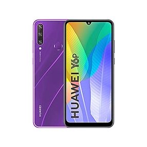 Huawei Y6p