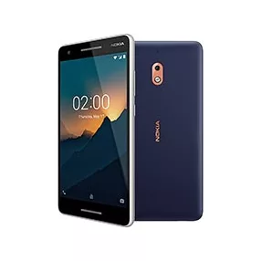 Nokia 2.1