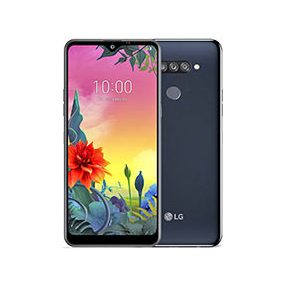 LG K50s